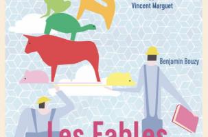EVE_les_fables_déménagent