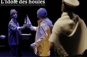 EVE_l'idole_des_houles