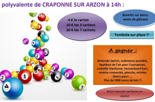 EVE_LotoCraponne