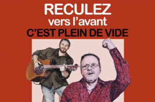 15244202.png