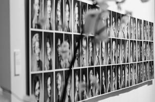 LUX ROSEA : cours de photographie, la lumière différemment ...