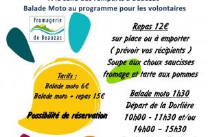 téléthon_beauzac