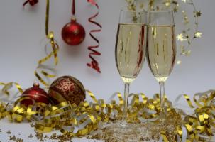 Réveillon Familial All Inclusive