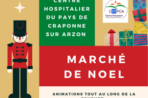EVE_MarchéNoel