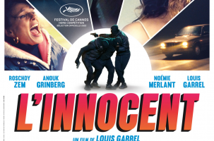EVE_ciné_LInnocent EVE_ciné_LInnocent