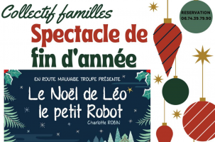 EVE_SpectacleNoel