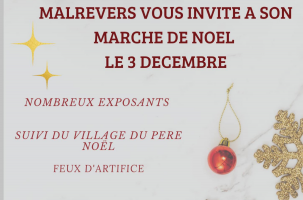 EVE_MarchéNoel