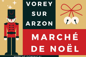 EVE_MarchéNoel EVE_MarchéNoel