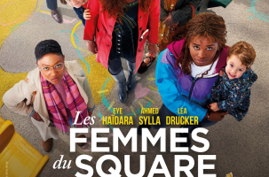 EVE_ciné_LesFemmesDuSquare EVE_ciné_LesFemmesDuSquare