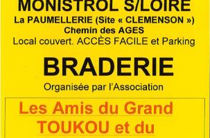 EVE_braderie_les _amis_du-grand_toukou