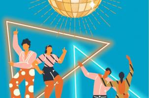 DISCO