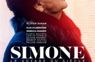 EVE_ciné_Simone