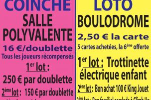 EVE_loto/coinche_sainte-sigolène
