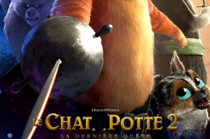 EVE_ciné_LeChatPotté
