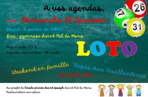 EVE_LOTOAPEL29012023