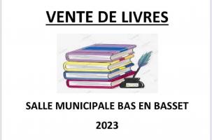 affiche Mille Pattes