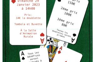 EVE_concours _de_coinche
