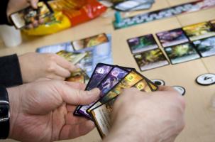 Jeux