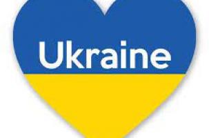 EVE_confukraine200123