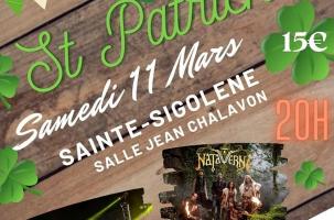 EVE_saintpatrick_sainte-sigolène