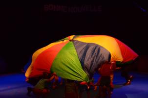 EVE_stagedecirque_saintesigolene