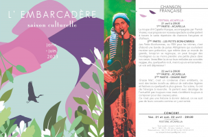 EVE_FestivalACapella EVE_FestivalACapella