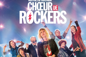 EVE_ciné_ChoeurDeRockers EVE_ciné_ChoeurDeRockers