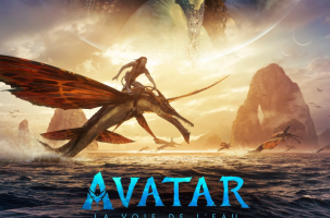 EVE_ciné_Avatar2