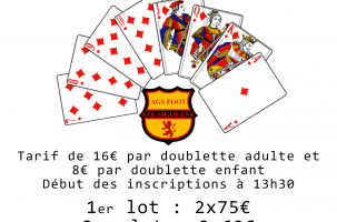 EVE_concoursdecoinche_sainte-sigolène
