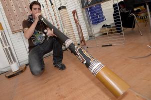 EVE_didgeridoo