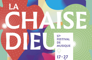 EVE-Festival de La Chaise-Dieu_affiche