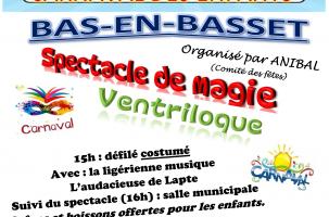 affiche affiche