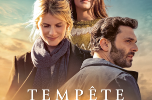 EVE_ciné_Tempete EVE_ciné_Tempete