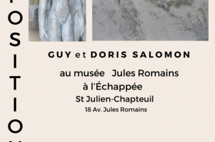 Exposition