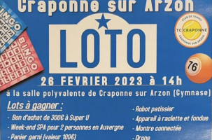 EVE_Loto