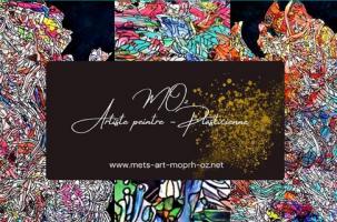 EVE_exposition-d'art