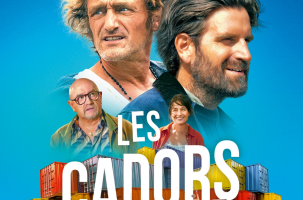 EVE_ciné_LesCadors