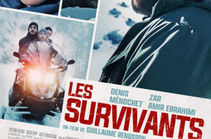 EVE_ciné_LesSurvivants