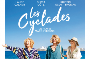 EVE_ciné_LesCyclades