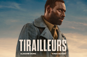 EVE_ciné_Tirailleurs EVE_ciné_Tirailleurs