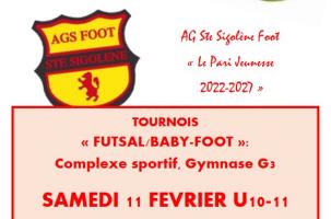 EVE_tournoifutsal_sainte-sigolène