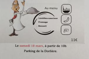 eve_repas à emporter_beauzac