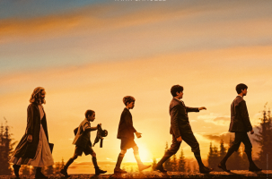 EVE_ciné_LaGuerreDesLulus