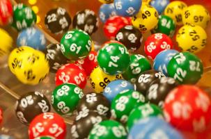 Loto