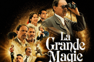 EVE_ciné_LaGrandeMagie