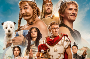 EVE_ciné_Asterix&Obelix