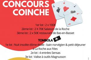 EVE_concours _de_coinche