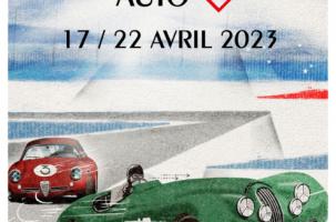 EVE_Tour Auton 2023-affiche