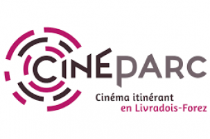 EVE-Séance de cinéma-logo