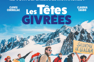 EVE_ciné_LesTetesGivrees